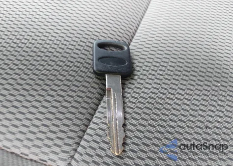 2006 Ford F-250 Lariat/Xl/Xlt from USA, damaged, VIN 1FTSW21P26EC06723